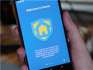 Best Spy App for Android and Iphone
